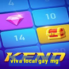 viva local gay mg